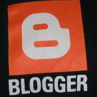 Blogger.com'a Sorunsuz Girmek